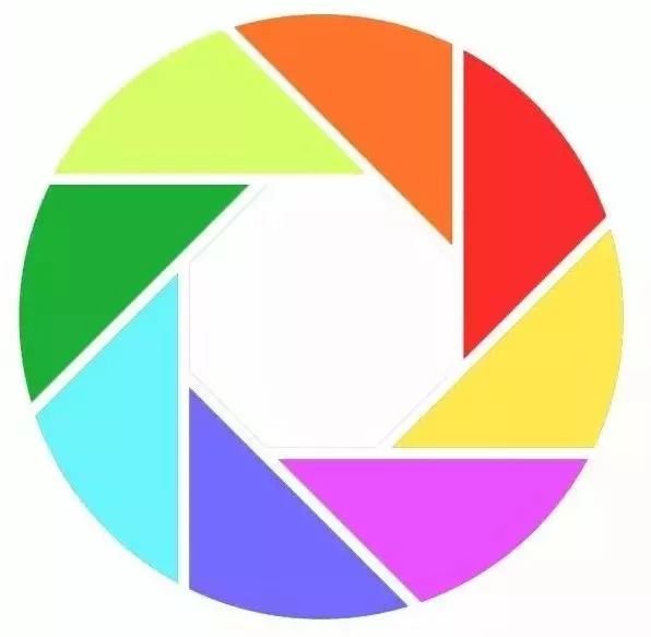 大学生球员如何应对季后赛压力_2